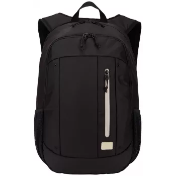 Case Logic Jaunt WMBP-215 39.6 cm (15.6 col.) kuprinė juoda
