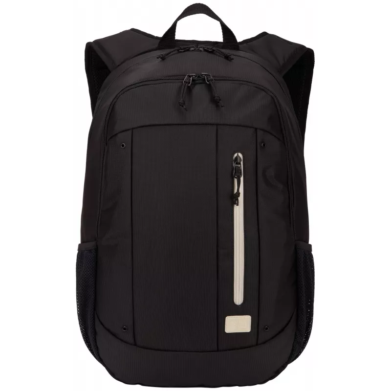 Case Logic Jaunt WMBP-215 39.6 cm (15.6 col.) kuprinė juoda