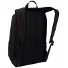 Case Logic Jaunt WMBP-215 39.6 cm (15.6 col.) kuprinė juoda