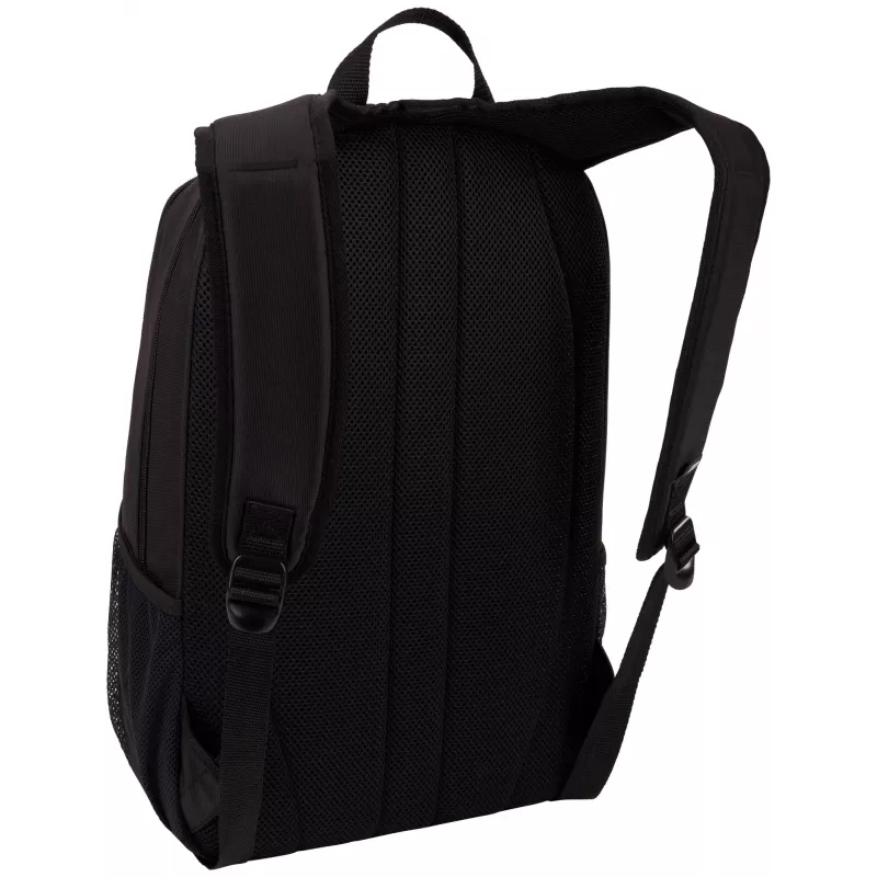 Case Logic Jaunt WMBP-215 39.6 cm (15.6 col.) kuprinė juoda