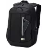 Case Logic Jaunt WMBP-215 39.6 cm (15.6 col.) kuprinė juoda
