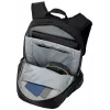 Case Logic Jaunt WMBP-215 39.6 cm (15.6 col.) kuprinė juoda
