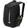 Case Logic Jaunt WMBP-215 39.6 cm (15.6 col.) kuprinė juoda