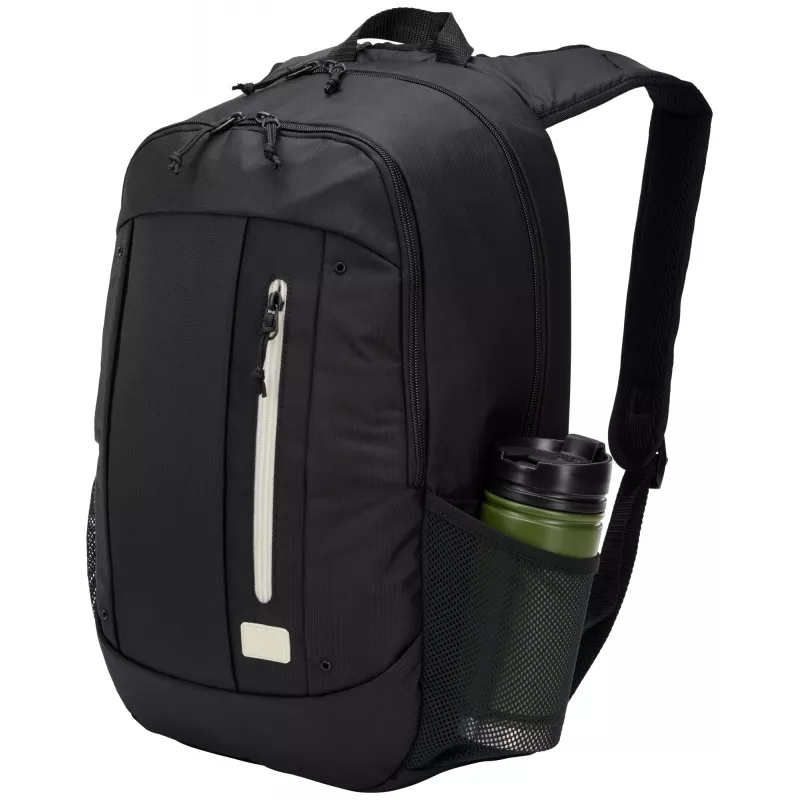 Case Logic Jaunt WMBP-215 39.6 cm (15.6 col.) kuprinė juoda
