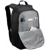 Case Logic Jaunt WMBP-215 39.6 cm (15.6 col.) kuprinė juoda