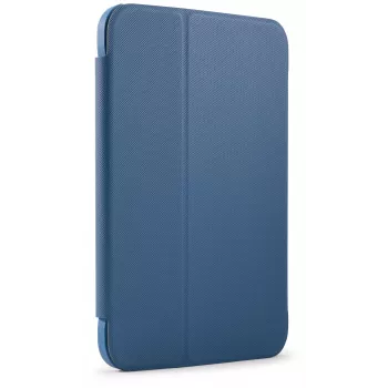 Case Logic SnapView CSIE2155 - Vidurnakčio mėlyna 21,1 cm (8,3 colio) Apsauginis Dėklas Planšetei