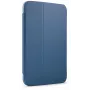 Case Logic SnapView CSIE2155 - Vidurnakčio mėlyna 21,1 cm (8,3 colio) Apsauginis Dėklas Planšetei