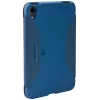 Case Logic SnapView CSIE2155 - Vidurnakčio mėlyna 21,1 cm (8,3 colio) Apsauginis Dėklas Planšetei