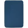 Case Logic SnapView CSIE2155 - Vidurnakčio mėlyna 21,1 cm (8,3 colio) Apsauginis Dėklas Planšetei