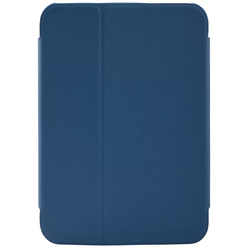 Case Logic SnapView CSIE2155 - Vidurnakčio mėlyna 21,1 cm (8,3 colio) Apsauginis Dėklas Planšetei