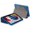 Case Logic SnapView CSIE2155 - Vidurnakčio mėlyna 21,1 cm (8,3 colio) Apsauginis Dėklas Planšetei