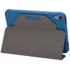 Case Logic SnapView CSIE2155 - Vidurnakčio mėlyna 21,1 cm (8,3 colio) Apsauginis Dėklas Planšetei
