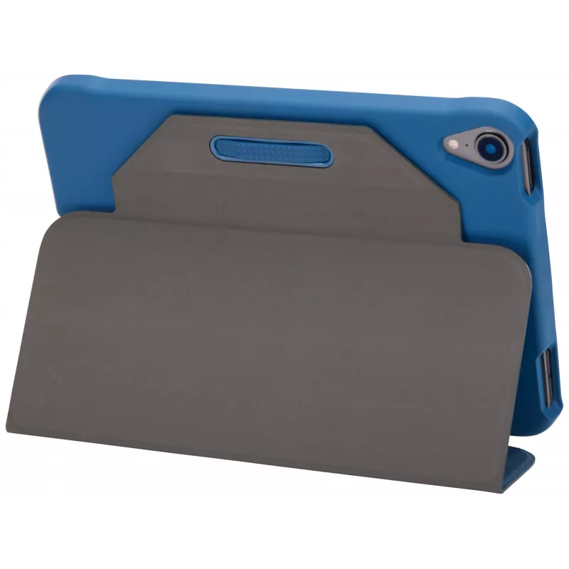 Case Logic SnapView CSIE2155 - Vidurnakčio mėlyna 21,1 cm (8,3 colio) Apsauginis Dėklas Planšetei