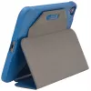 Case Logic SnapView CSIE2155 - Vidurnakčio mėlyna 21,1 cm (8,3 colio) Apsauginis Dėklas Planšetei