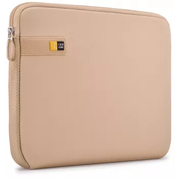 Case Logic Laps LAPS113 Frontier Tan 33,8 cm (13,3 colio) nešiojamojo kompiuterio dėklas