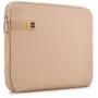 Case Logic Laps LAPS113 Frontier Tan 33,8 cm (13,3 colio) nešiojamojo kompiuterio dėklas