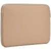 Case Logic Laps LAPS113 Frontier Tan 33,8 cm (13,3 colio) nešiojamojo kompiuterio dėklas