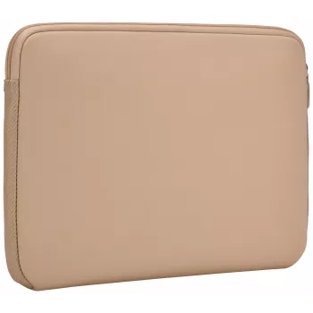 Case Logic Laps LAPS113 Frontier Tan 33,8 cm (13,3 colio) nešiojamojo kompiuterio dėklas