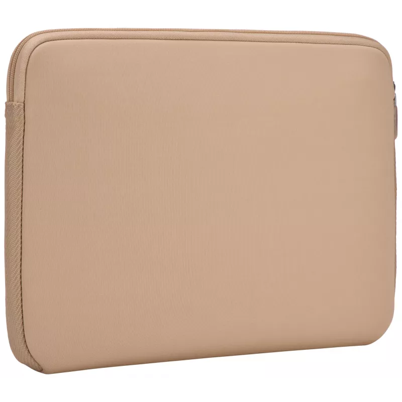 Case Logic Laps LAPS113 Frontier Tan 33,8 cm (13,3 colio) nešiojamojo kompiuterio dėklas
