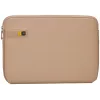 Case Logic Laps LAPS113 Frontier Tan 33,8 cm (13,3 colio) nešiojamojo kompiuterio dėklas