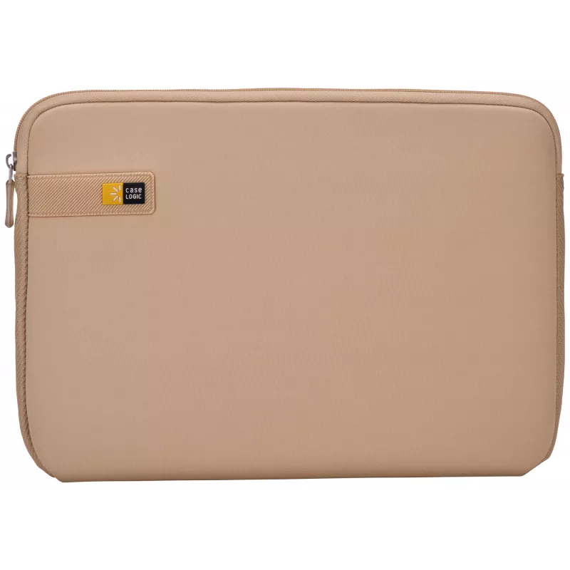 Case Logic Laps LAPS113 Frontier Tan 33,8 cm (13,3 colio) nešiojamojo kompiuterio dėklas