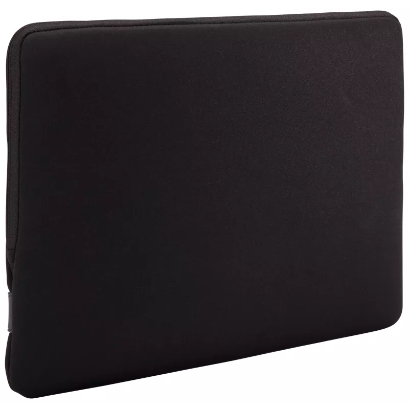 Case Logic Reflect REFMB114 – Juodas 35,6 cm (14 colių) rankovinis dėklas nešiojamam kompiuteriui
