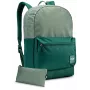 Kuprinė Case Logic Campus CCAM1216 - Islay Green/Smoke Pipe