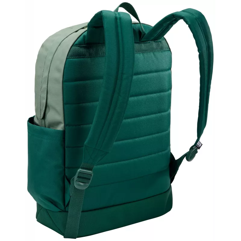 Kuprinė Case Logic Campus CCAM1216 - Islay Green/Smoke Pipe