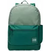 Kuprinė Case Logic Campus CCAM1216 - Islay Green/Smoke Pipe
