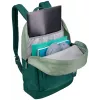 Kuprinė Case Logic Campus CCAM1216 - Islay Green/Smoke Pipe
