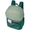 Kuprinė Case Logic Campus CCAM1216 - Islay Green/Smoke Pipe