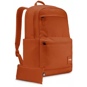 Case Logic Campus CCAM3216 – Raw copper kuprinė, 26 L, oranžinė, poliesteris