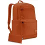 Case Logic Campus CCAM3216 – Raw copper kuprinė, 26 L, oranžinė, poliesteris