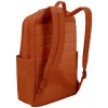 Case Logic Campus CCAM3216 – Raw copper kuprinė, 26 L, oranžinė, poliesteris