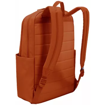 Case Logic Campus CCAM3216 – Raw copper kuprinė, 26 L, oranžinė, poliesteris