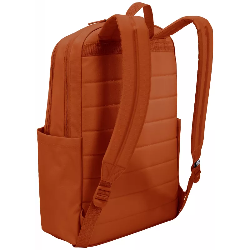 Case Logic Campus CCAM3216 – Raw copper kuprinė, 26 L, oranžinė, poliesteris