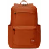 Case Logic Campus CCAM3216 – Raw copper kuprinė, 26 L, oranžinė, poliesteris