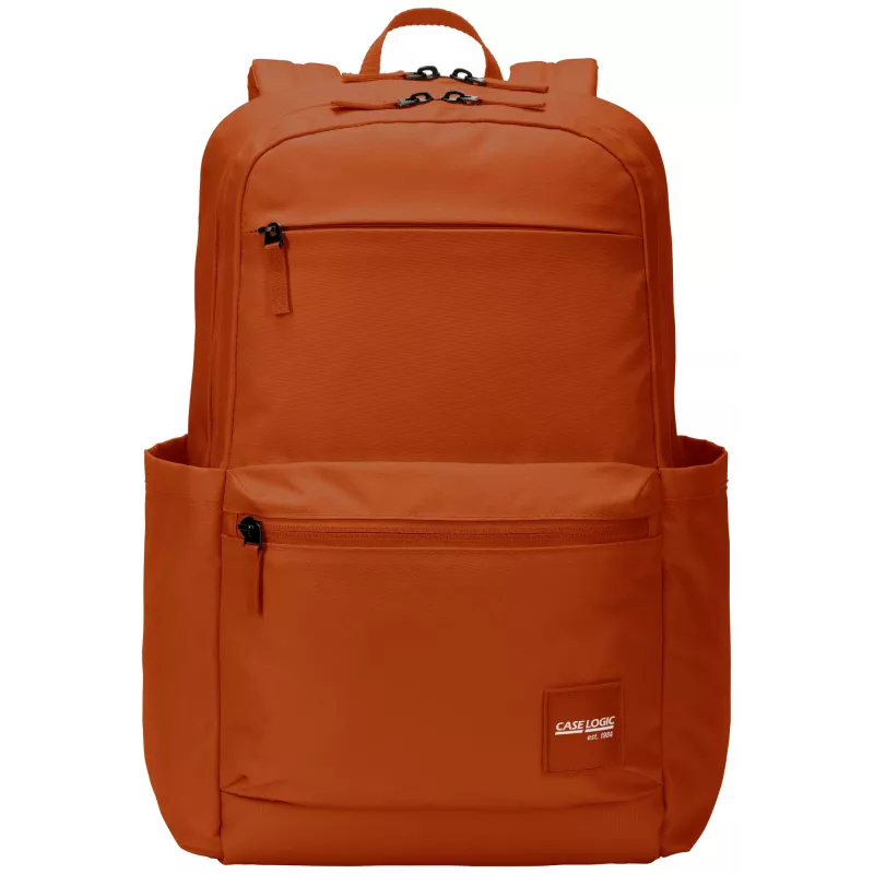 Case Logic Campus CCAM3216 – Raw copper kuprinė, 26 L, oranžinė, poliesteris