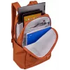 Case Logic Campus CCAM3216 – Raw copper kuprinė, 26 L, oranžinė, poliesteris