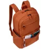 Case Logic Campus CCAM3216 – Raw copper kuprinė, 26 L, oranžinė, poliesteris