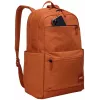 Case Logic Campus CCAM3216 – Raw copper kuprinė, 26 L, oranžinė, poliesteris