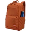 Case Logic Campus CCAM3216 – Raw copper kuprinė, 26 L, oranžinė, poliesteris