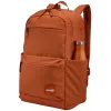 Case Logic Campus CCAM3216 – Raw copper kuprinė, 26 L, oranžinė, poliesteris