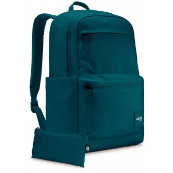 Case Logic Campus CCAM3216 Deep teal kuprinė