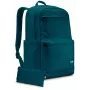 Case Logic Campus CCAM3216 Deep teal kuprinė