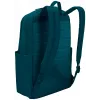 Case Logic Campus CCAM3216 Deep teal kuprinė