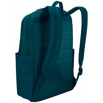 Case Logic Campus CCAM3216 Deep teal kuprinė