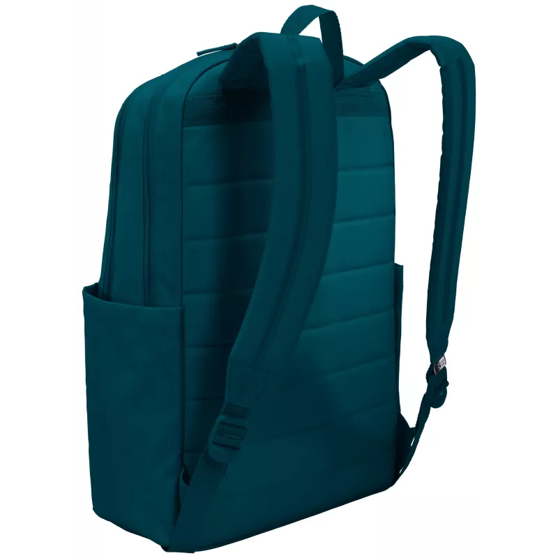 Case Logic Campus CCAM3216 Deep teal kuprinė