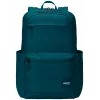 Case Logic Campus CCAM3216 Deep teal kuprinė