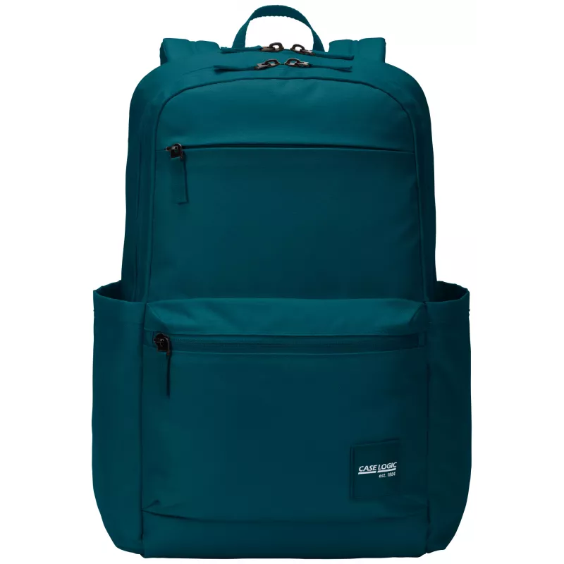 Case Logic Campus CCAM3216 Deep teal kuprinė